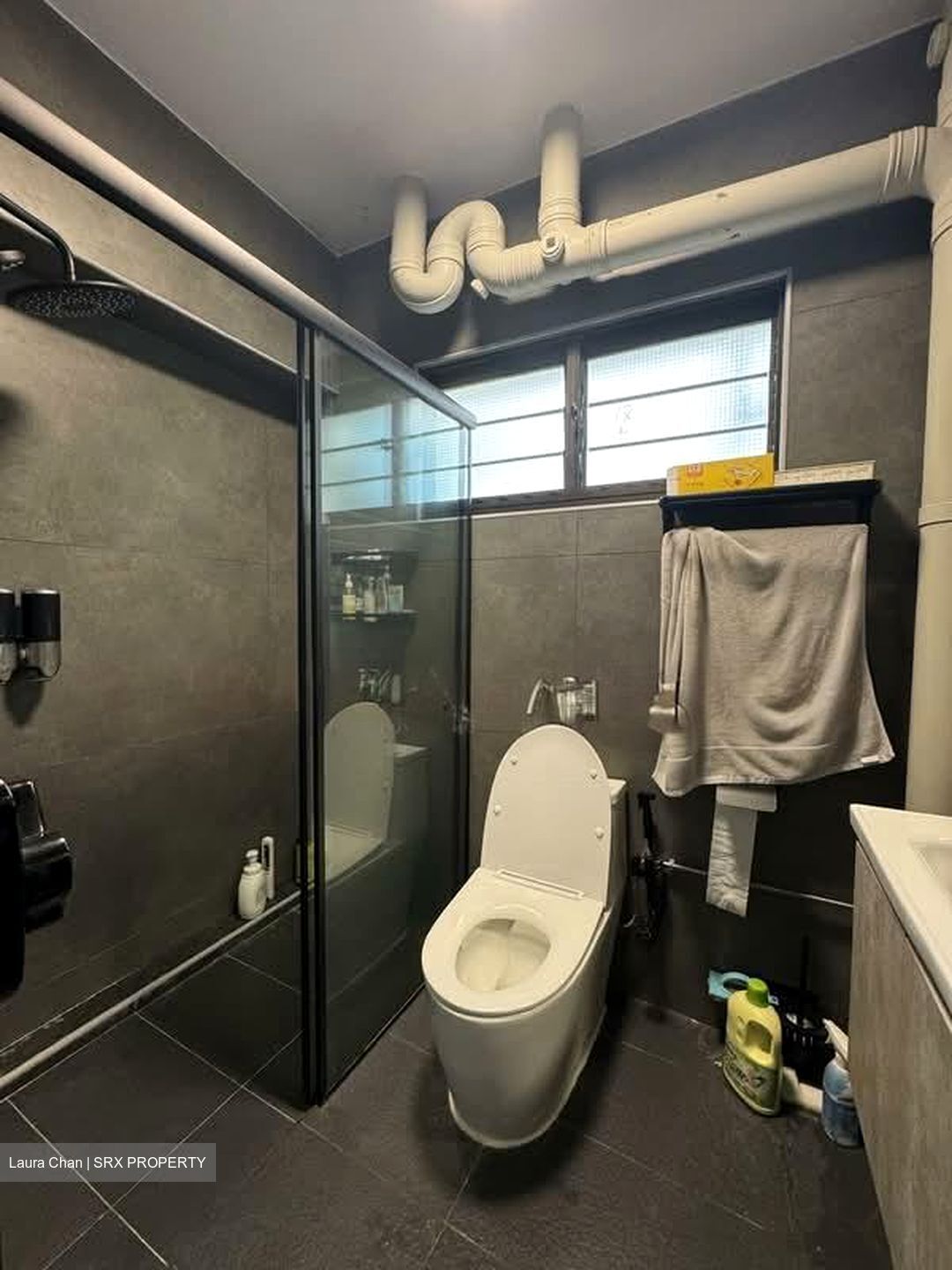 Blk 701 Tampines Sunrise (Tampines), HDB 5 Rooms #560087321